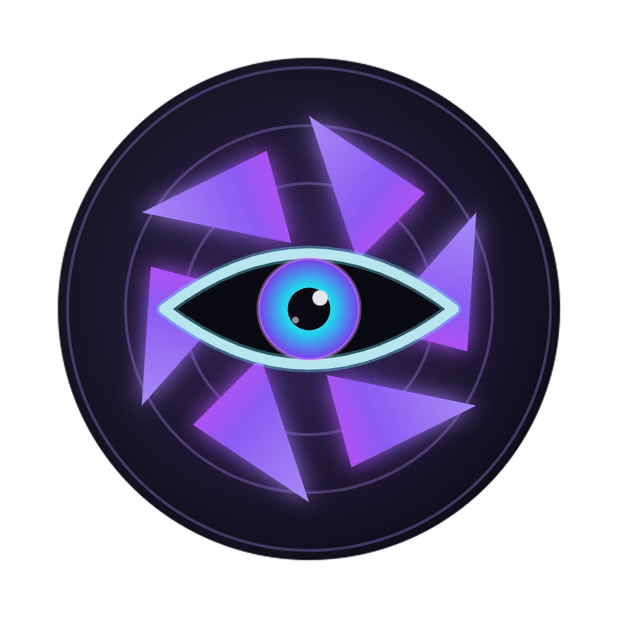 Iris Interflow